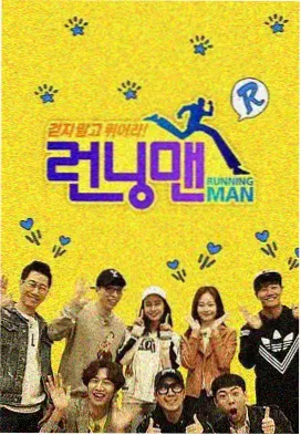 魔具少女动漫 速报配图：幕后节目录制现场